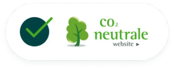 co2 neutral